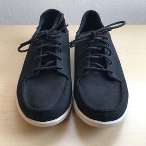 Olukai men’s Manoa size 10! New but no tags!